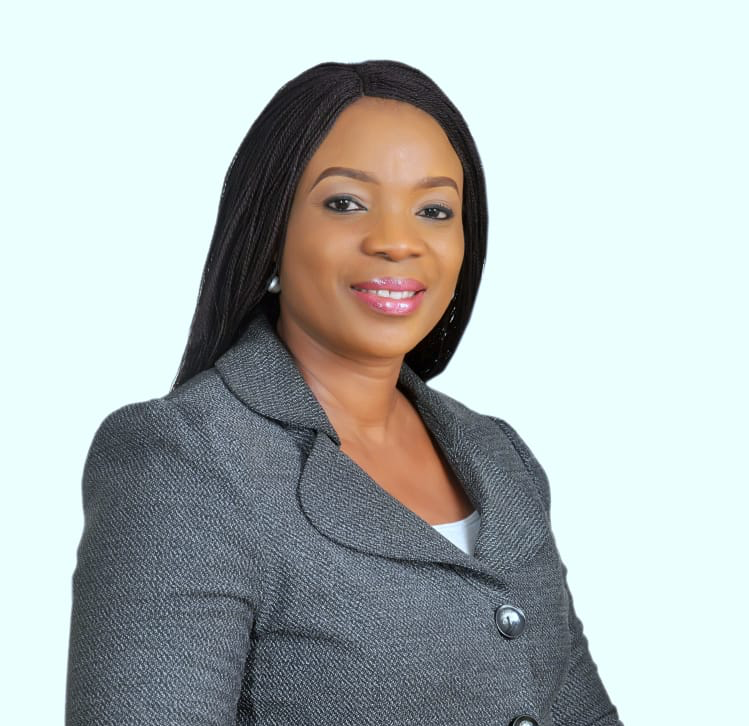 Bola Oduwole