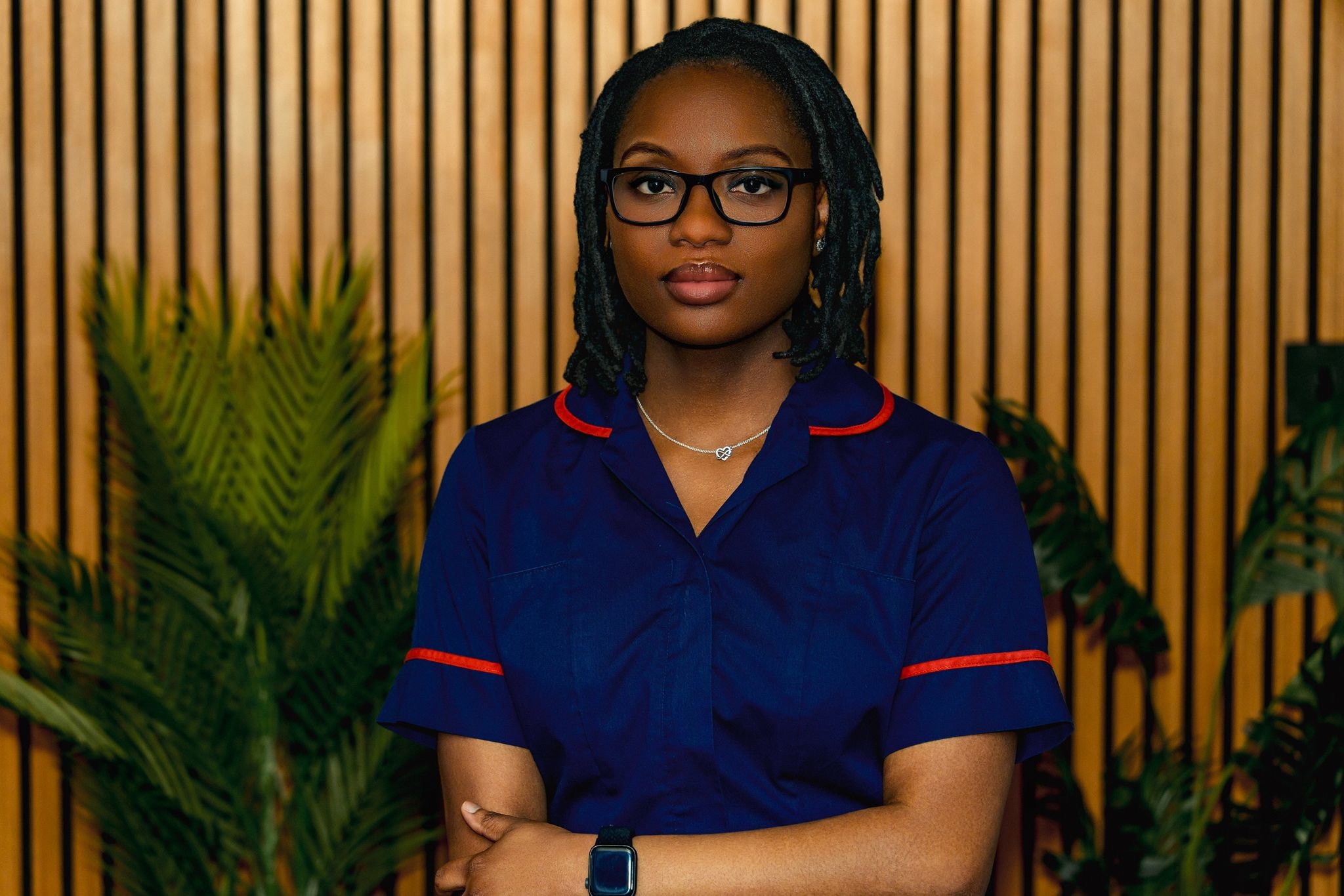 Kemi Adegboyega