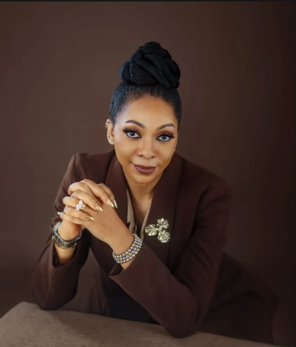 Dr Nkiru Olumide-Ojo