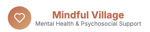 Mindful Village